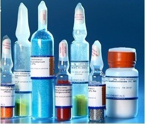 CAS:/Hanks&rsquo;平衡鹽/Hanks&rsquo; Balanced Salt solution-上?？泼羯锟萍?></a>
</p>
</div>
</div>
</div>
</div>
<div   id=