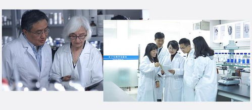 犀望生物科技選擇華東醫(yī)藥深度戰(zhàn)略合作首發(fā),共創(chuàng) 醫(yī)學護膚 新希望