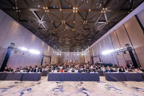 上海海洋大學舉辦第七屆華東地區水產動物營養與飼料科技論壇