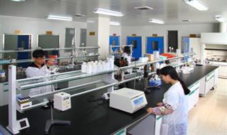 江門文員 文秘招聘 - 廣東科隆生物科技 - 職友集(發現中國好公司)