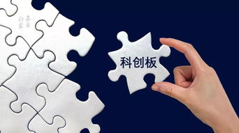 中小創 發展勁頭足,湖北生物科技企業贏利能力強大