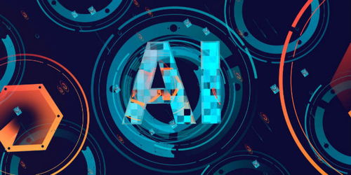 百圖生科推出aigp平臺 基于首款生命科學(xué)ai大模型, 能生成蛋白質(zhì)的chatgpt