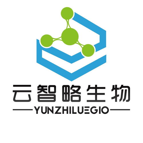 創(chuàng)新驅(qū)動(dòng)，智領(lǐng)未來——探析河南云智略生物科技的科技之路